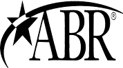 Accredited Buyer's Representative