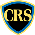 Certified Residential Specialist