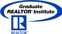 Graduate, REALTOR Institute