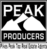 Peak Producers