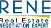 Real Estate Negotiation Expert