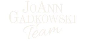 The JoAnn Gadkowski Team